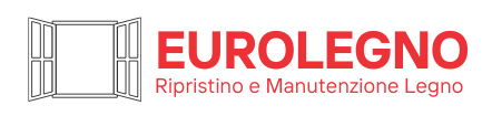 Eurolegno mezzana bigli